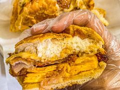 -颓记茶餐厅(美景总店)