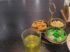 -香丰阁·烤鸭·川湘菜(清河店)