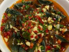 -建辉湖南土菜馆(南大街店)