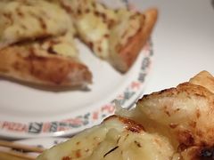 -比格比萨自助(新辰里学清路店)