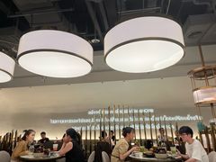 -KingThaia金泰兰(滨江天街店)