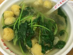 -小姜锅贴(凤凰街店)