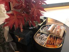 -和里合·颜愈SPA·Relax瑶浴·Massage(石厦店)