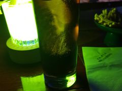 -鸡尾酒实验室酒吧(隆礼路店)