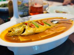 -味钱塘·钱塘渔鲜·地道江浙菜(宋城店)