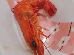 -第六季自助餐厅(甜水园店)