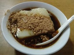 -好吃狗凉糕总店