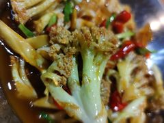 -恒府1993(文昌北路店)