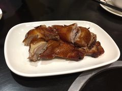 -吉友粥底火锅(方斜路店)