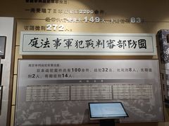 -南京钟山宾馆(江苏省会议中心)