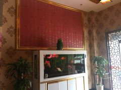 -大桶大足浴(南翔店)