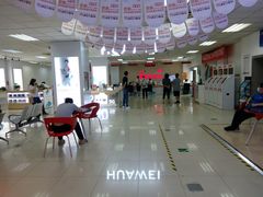 -中国联通(昌平回龙观营业厅)