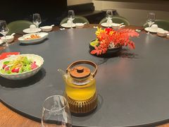 -炊江南·上海菜(国展华漕店)