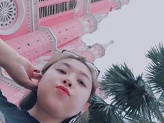 -耶稣圣心堂