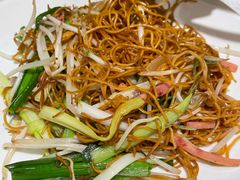 -香港新发烧腊茶餐厅(书城店)