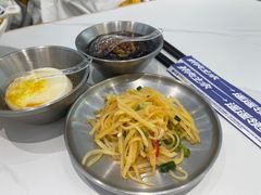 -粉小主·贵州酸汤牛肉粉(南京仙林金鹰店)