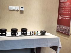 -灸春堂·专业艾灸·连锁品牌(丰潭路店)