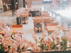 -鱼籽村秘制拌饭(崇文门店)