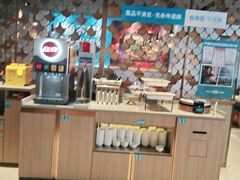 -半天妖烤鱼(石岛店)