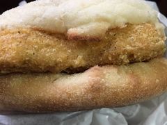 -麦当劳(东苑丽宝商业广场店)