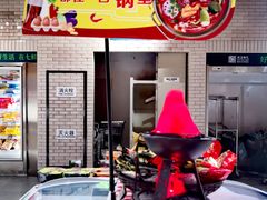 -七鲜超市(通州ONE店)