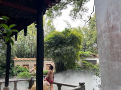 -广州兰圃