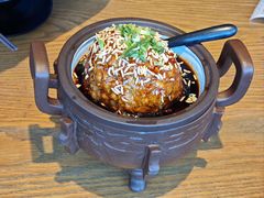 -扬州狮子楼·非遗淮扬菜(东关街店)