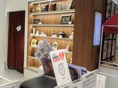 -海马体家庭照相馆(广州正佳广场店)
