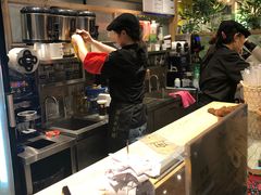 -厝内小眷村(西单大悦城店)