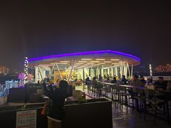 -武汉两江游览·夜游长江(汉口粤汉码头)