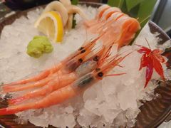 -牛YO寿喜烧·铁板烧和牛火锅自助(市府恒隆店)