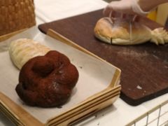 -奈雪的茶(石厦时代广场店)