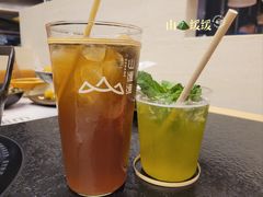 -山缓缓火锅(苏州仁恒仓街店)
