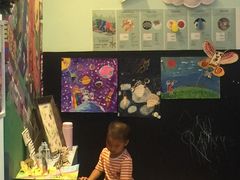 -甲乙果 美术书法(通州校区)