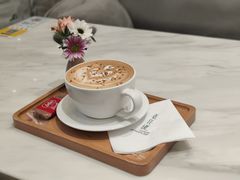 -卓花境Flowerwonderland花店
