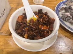 -金生隆(六铺炕店)
