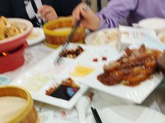 -津悦·正阳春烤鸭(红旗南路店)