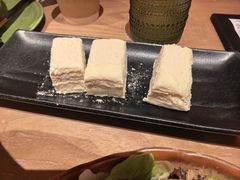 -耶里夏丽·丝路国际·新疆餐厅(浦东区东方路店)