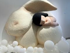 -辰熙ACX星海艺术中心