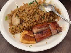 -新旺茶餐厅(鑫耀·光环live店)