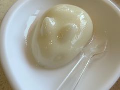 -芭夯兔·兔肉汤锅(新都店)