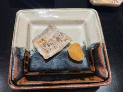 -鮨心和(外滩店)