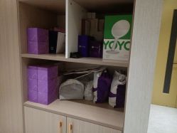 -铂诗玥医美