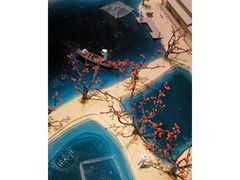 -中国湿地博物馆