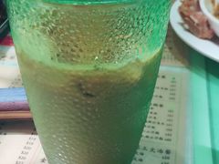 -金记冰室(霎东街店)