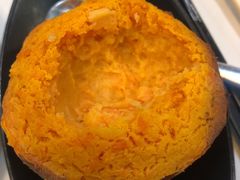 -勝記酒家·37年老字号·经典粤菜(荔枝公园店)
