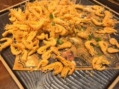 -那家老院子东北菜·饺子·小鸡炖蘑菇(艳华街店)