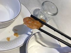 -醉壹号海鲜大排档(厦门店)