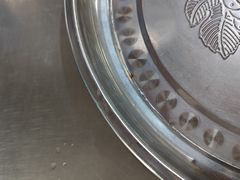 -谢怀亮芝麻茶