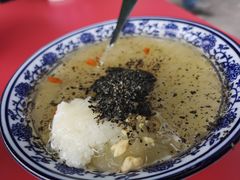 -袁妈红豆汤(重庆总店)